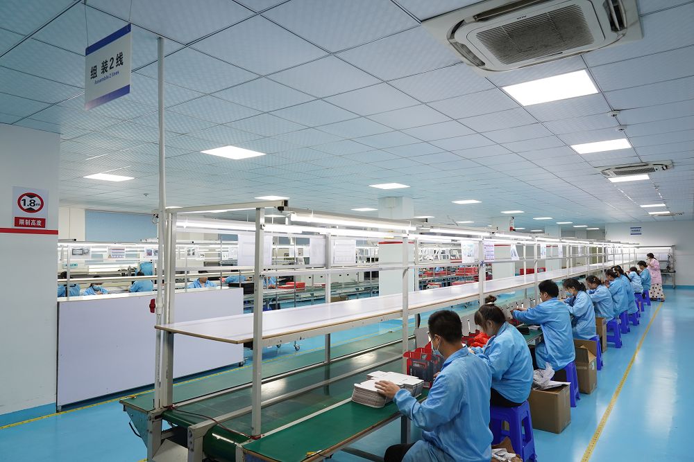 product-1000-667 product-1000-667